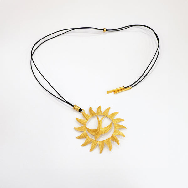 Stefano Patriarchi - Collana CL417B