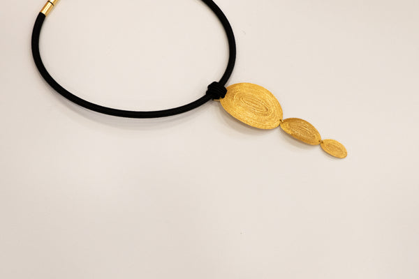 Stefano Patriarchi - Collana CL160