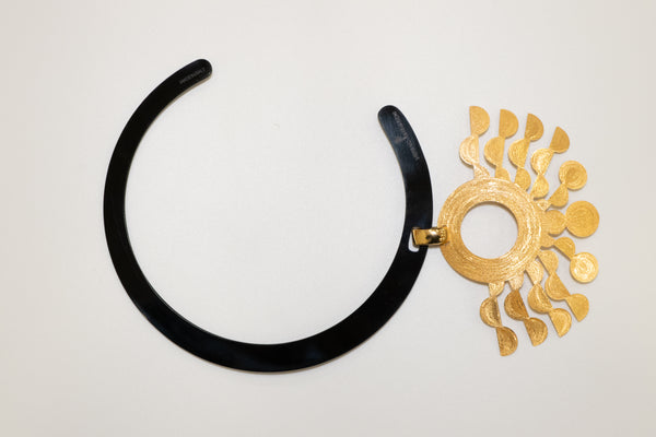 Stefano Patriarchi - Collana CL434