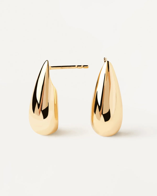 PD Paola - Orecchini "Sugar Earrings"