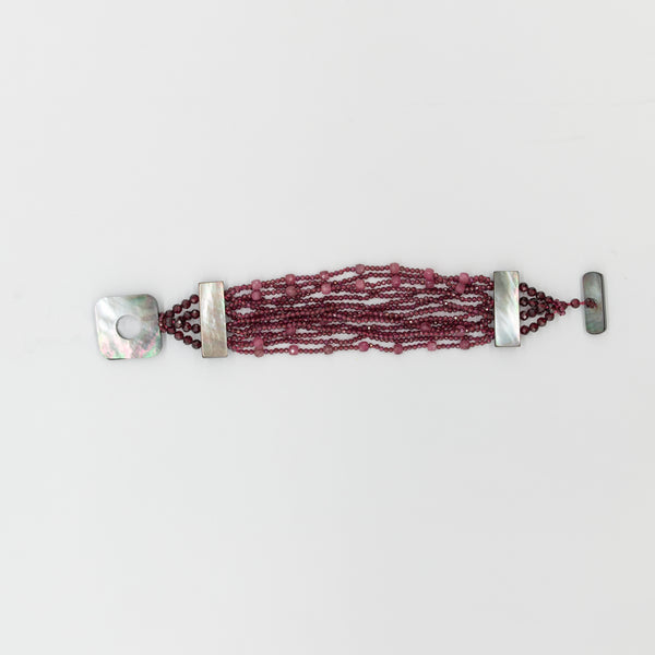 Rajola - Bracciale collezione Valzer
