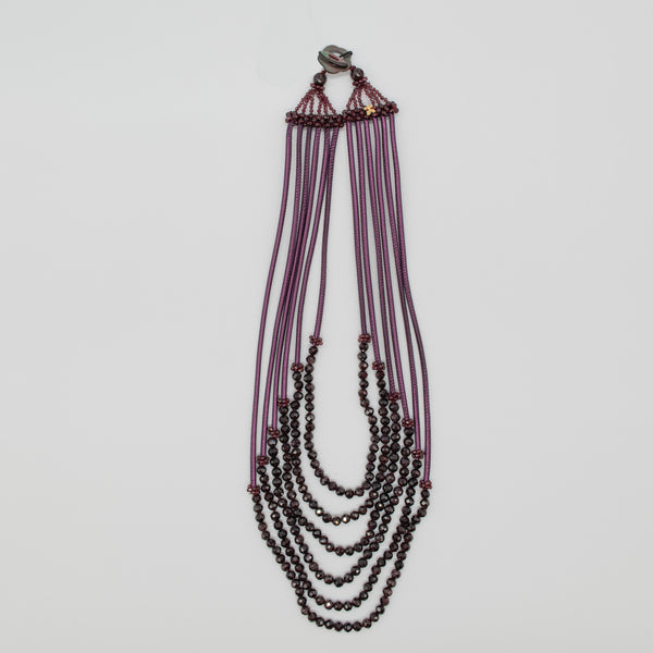 Rajola - Collana collezione Rock