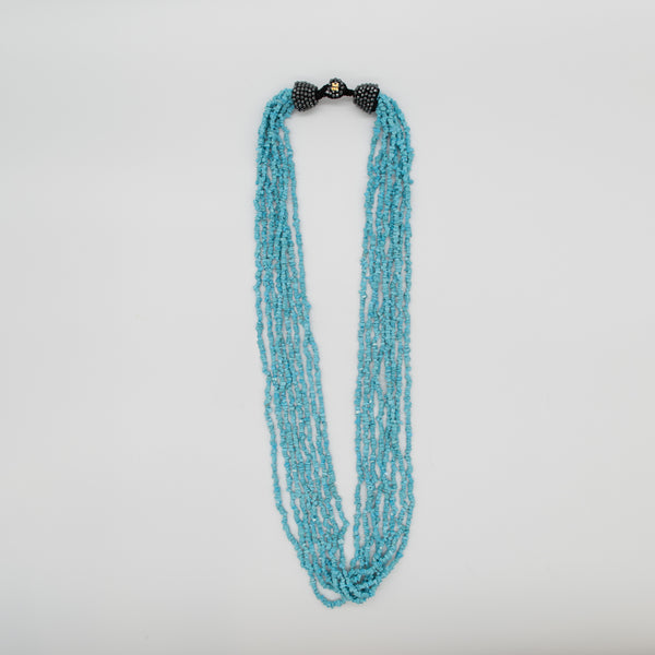 Rajola - Collana collezione Calimero