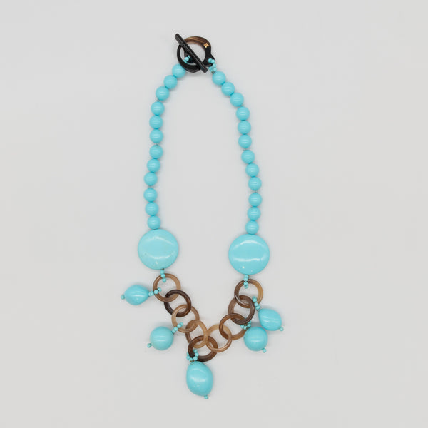 Rajola - Collana collezione Safari