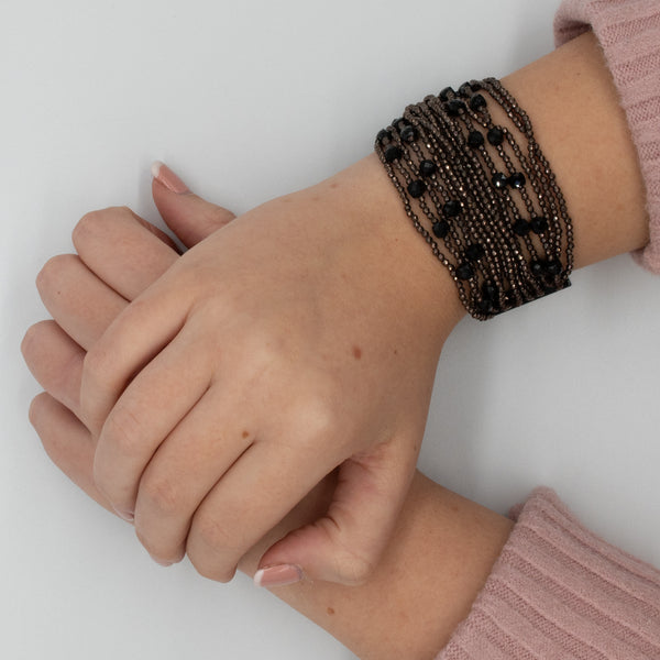Rajola - Bracciale VALZER 16F