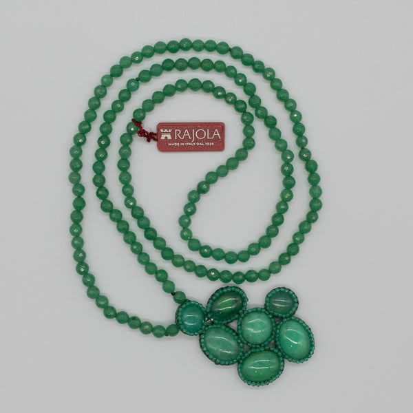 Rajola - Collezione ARABESCO