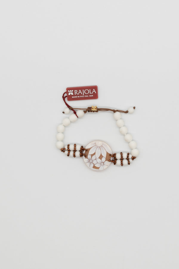 Rajola - Bracciale collezione MALIA