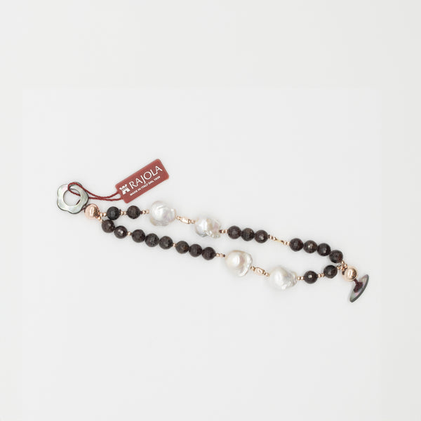 Rajola - Bracciale collezione VITA