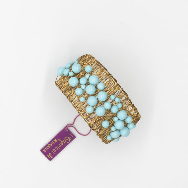 Rajola - Bracciale rigido collezione CAPRICCI DI RAJOLA