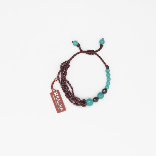 Rajola - Bracciale collezione NIAGARA