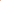 XGR768 Collana con cristalli peach, rosa e ametista, con profili a forma di foglia con effetto torchon
