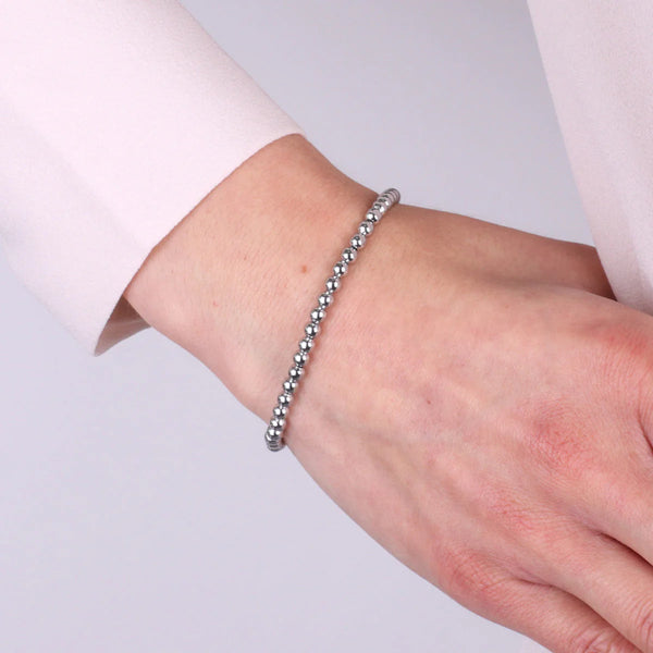 By Simon - Bracciale in Metallo ID:3571730