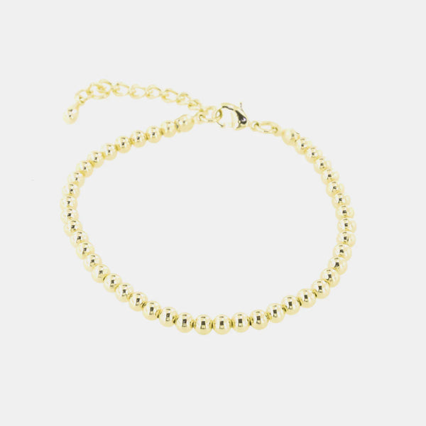 By Simon - Bracciale in Metallo ID:3571731