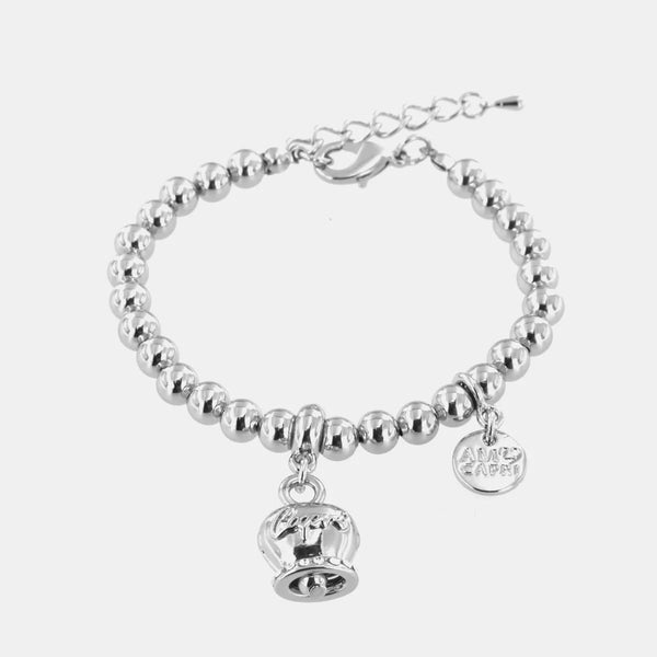 Amo Capri - Bracciale in Metallo ID:3571936