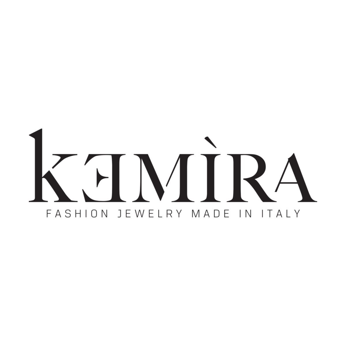 Kemira logo